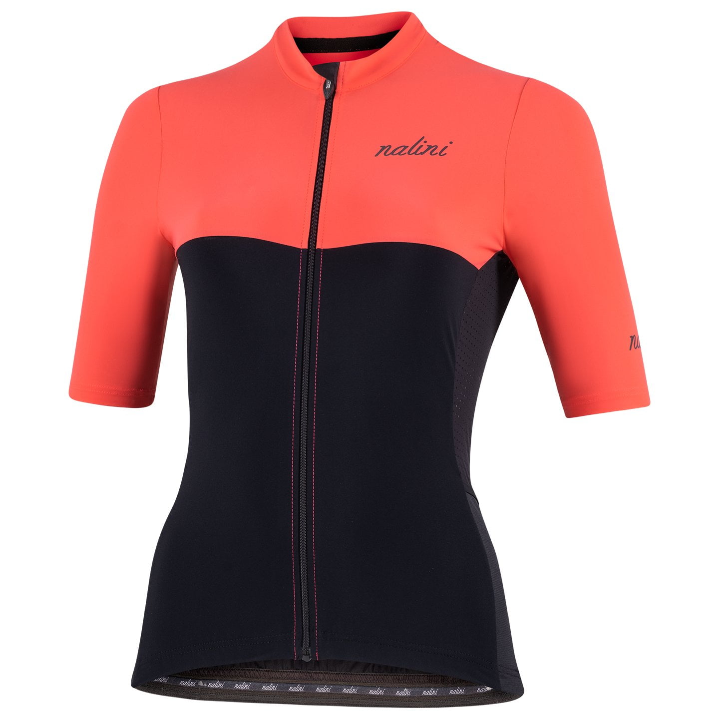 Maillot mangas cortas mujer Sun Shield